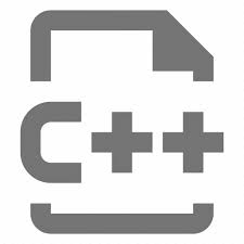 Coding C File Programming