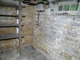 What Type Of Foundation Do I Have