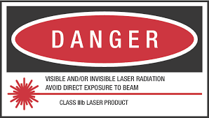 laser safety
