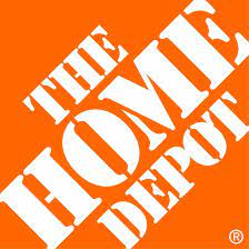 The Home Depot 1325 W Route 66