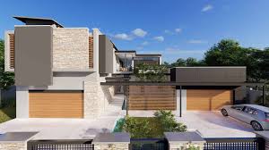 8 Bedroom House 8b 6b 4g 739