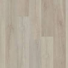 Coretec Spirit Oak Vinyl Plank Flooring