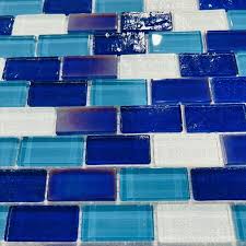 Pool Border Waterline Tile Archives