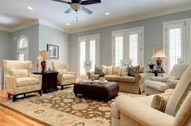 25 Beautiful Gray Green Paint Colors To