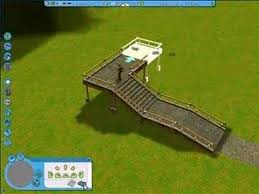 Rct3 Tutorial Paths Update