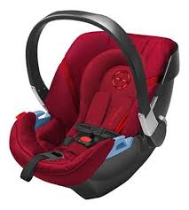 The Best Infant Car Seat Chicco Keyfit 30