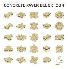 100 000 Paving Stone Vector Images