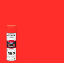 Rust Oleum Industrial Choice M1800
