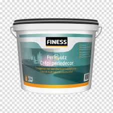 Paint Wall Primer Ceiling Sikkens