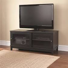 Glass Mainstays 55 Inch Tv Stand