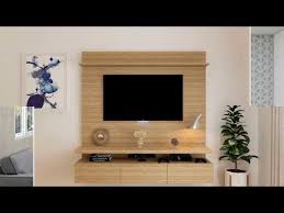 Tv Wall Design Ideas For Your Home