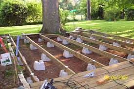 Perfect Floating Deck Plans Is4ks