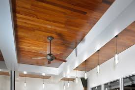 Reclaimed Wood Ceiling Wood Ceilings