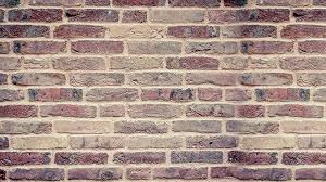 Brick Wall Wallpaper 4k