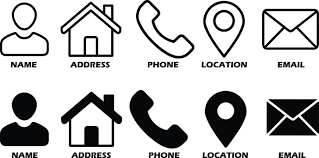 Flat Roof Icon Images Browse 154 174