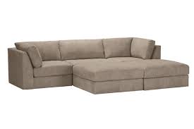 Ethan Allen Sofas Sectionals And