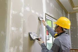 How To Bid On A Drywall Job Planhub