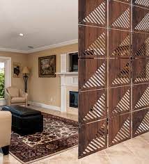 Buy Hanging Room Dividers At Upto 40