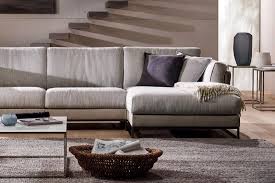 Armonia Sofa Natuzzi Italia