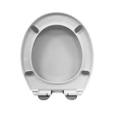 Hygienic Toilet Seat Covers For