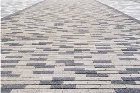Commercial Paving Walling Design Creator