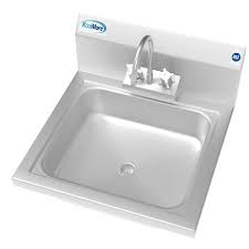 Hand Wash Sink Chs17 4gf