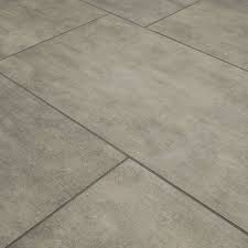 Msi Gridscale Concrete 12 In X 24 In