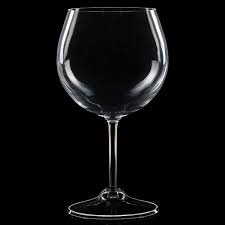 Magnum Acrylic Red Wine Glass 274 5oz