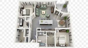 House Plan Floor Plan Interior Design