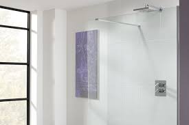 The Ultimate Shower Screen Guide