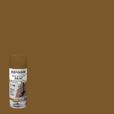 Shakewood Roof Accessory Spray Paint