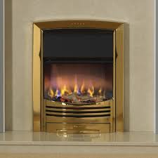 Dimplex Glencoe Optiflame Electric Fire