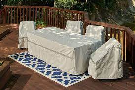 Outdoor Furniture