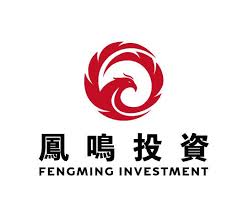 Phoenix Investment Management Co Ltd