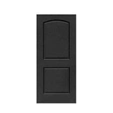 Interior Door Slab For Pocket Door