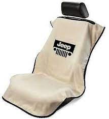 Seat Armour Seat Protector Cover Towel