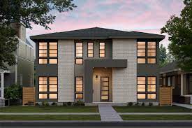 946 N Adams Street New Build Home From Tjh