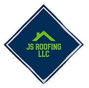 home js roofing