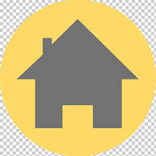 Computer Icons House Icon Design Png