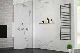 Linear And Square Shower Drains