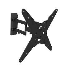 Ematic Full Motion Universal Wall Mount