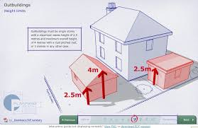 Frequently Asked Questions For Our Services
