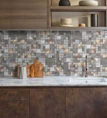 2023 Best Kitchen Wall Tiles Ideas 5