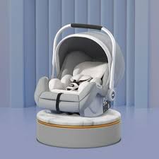 Baby Cot Carry Seat