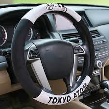 Mua Iron Arm Astro Boy Car Steering