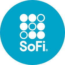 Sofi Mobile App For Free From