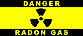 Radon The Silent Radon Be Gone