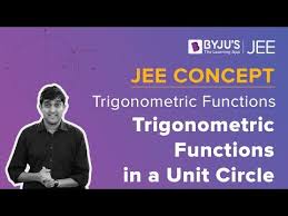 Solving Trigonometric Equations For Iit Jee