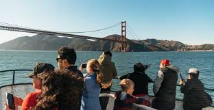 The Best San Francisco Tours And Things