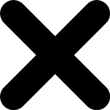 Math Mathematical Symbol